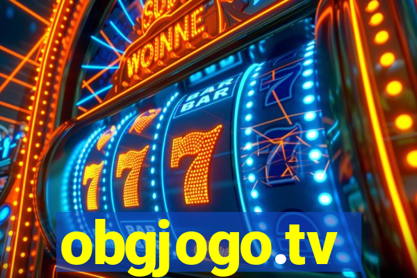 obgjogo.tv