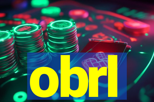 obrl