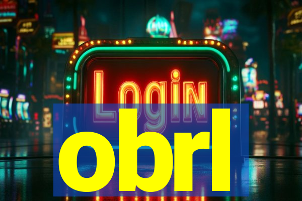 obrl