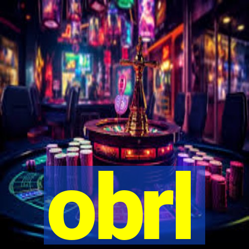 obrl