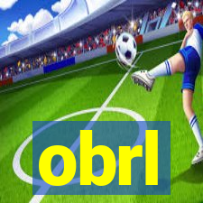 obrl