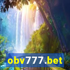 obv777.bet