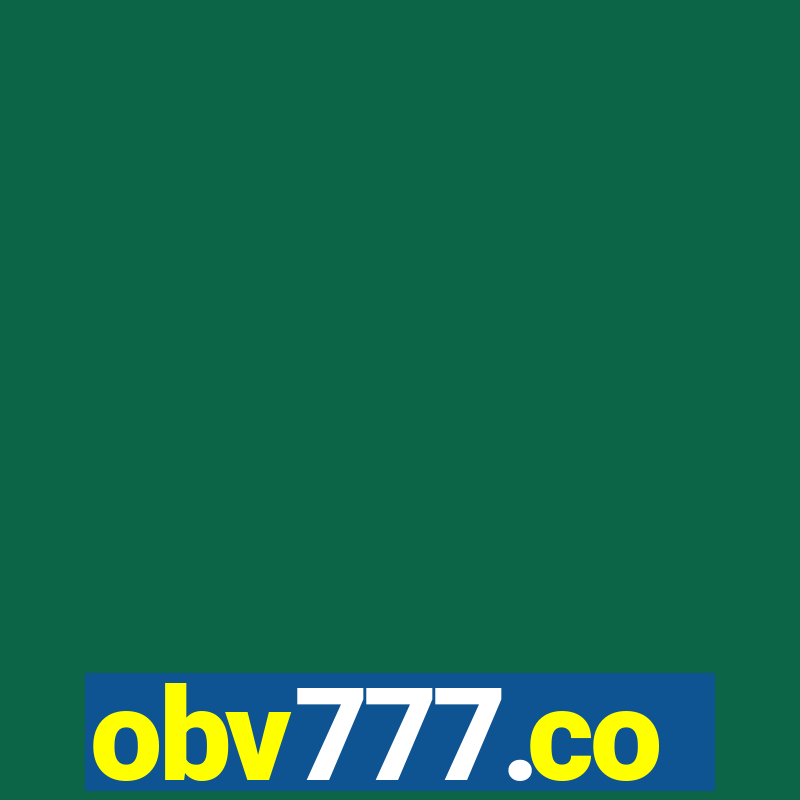 obv777.co