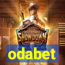 odabet