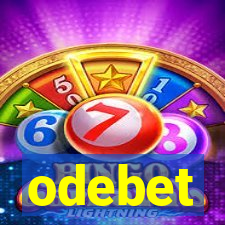 odebet