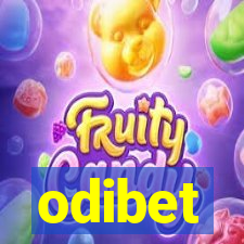 odibet