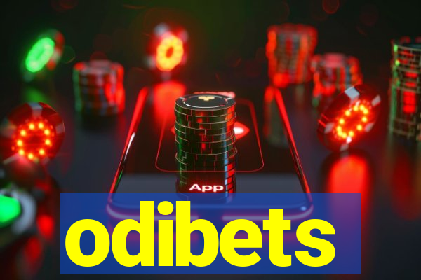 odibets