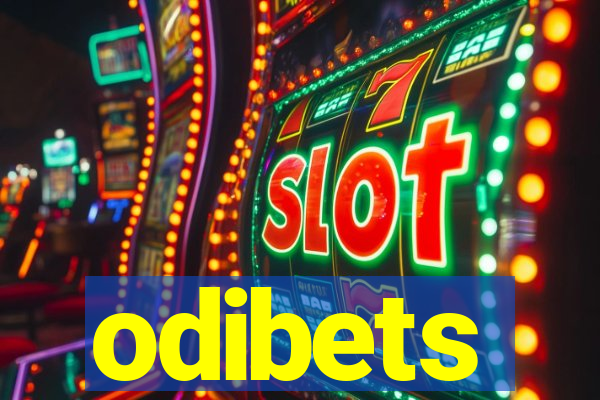 odibets