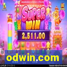 odwin.com