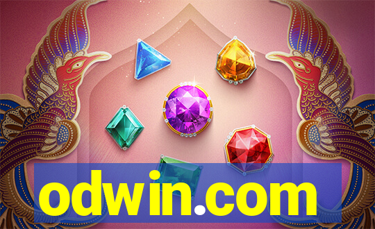 odwin.com