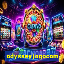 odysseyjogocom