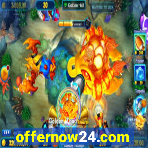 offernow24.com