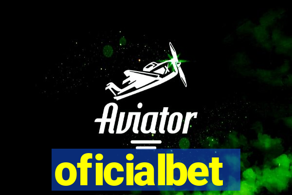 oficialbet