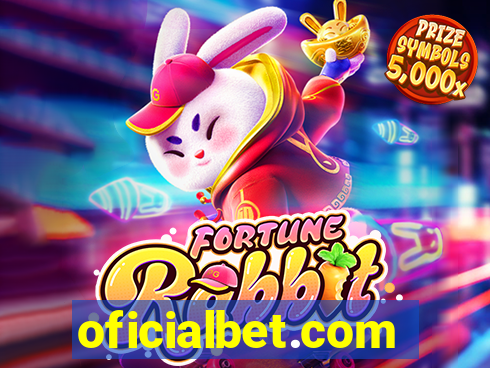 oficialbet.com