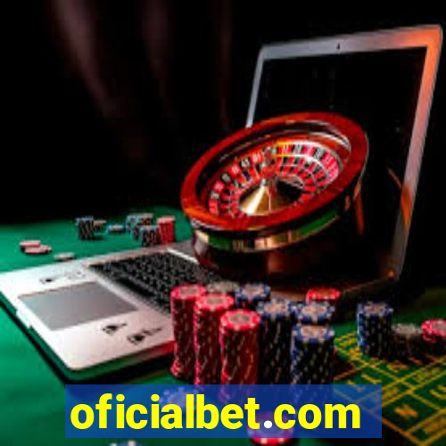 oficialbet.com