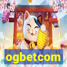 ogbetcom