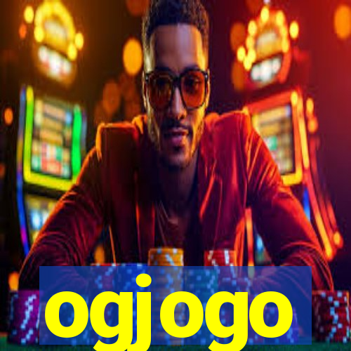 ogjogo