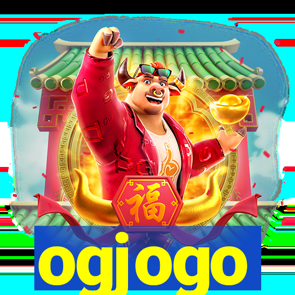 ogjogo