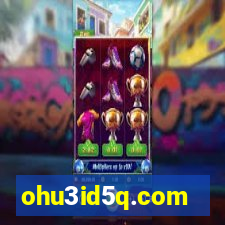 ohu3id5q.com