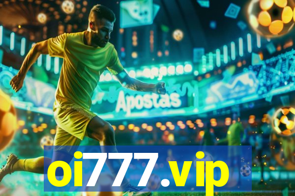 oi777.vip