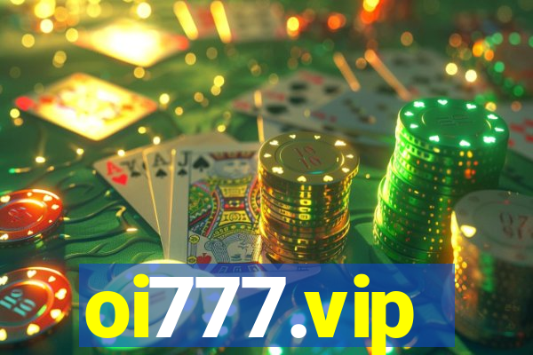 oi777.vip