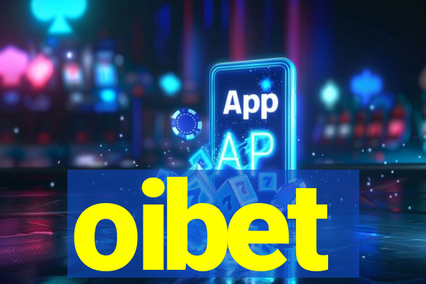 oibet