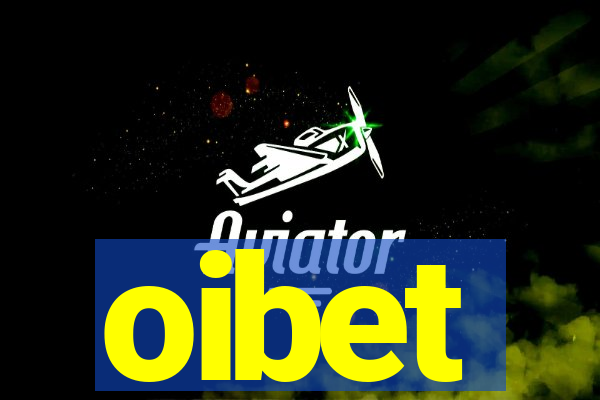 oibet