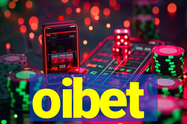 oibet