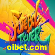 oibet.com