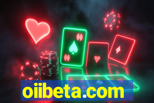 oiibeta.com