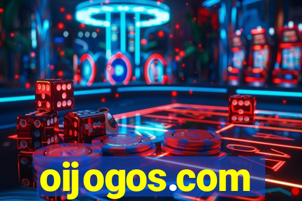 oijogos.com