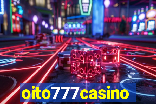 oito777casino