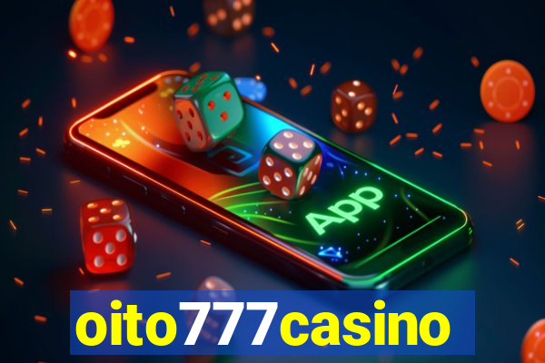 oito777casino