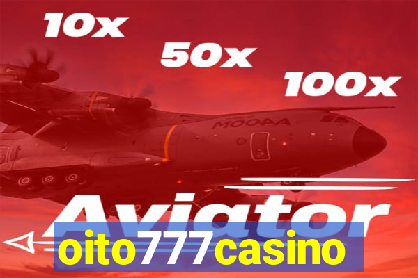 oito777casino