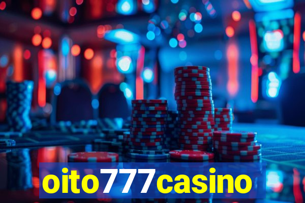 oito777casino