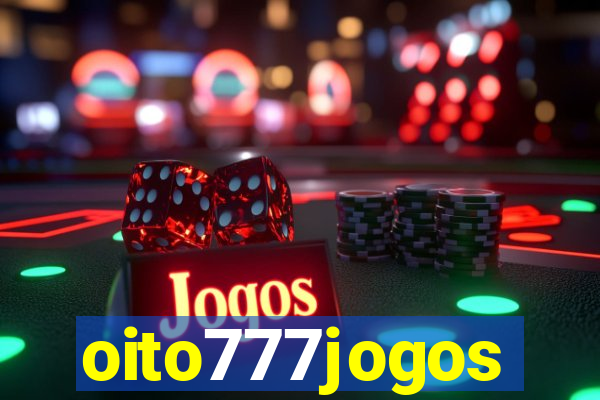 oito777jogos