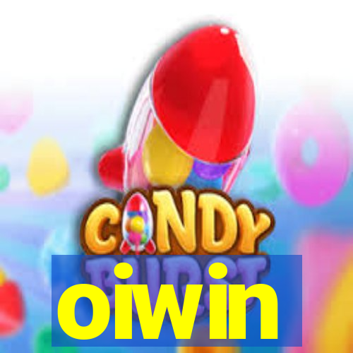 oiwin