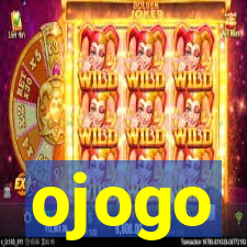 ojogo