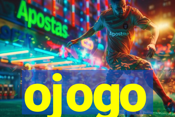 ojogo