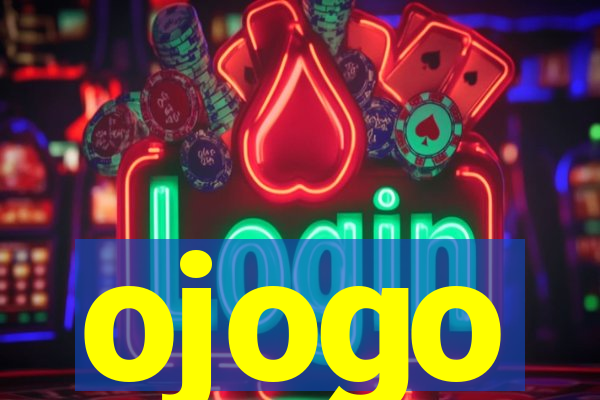 ojogo