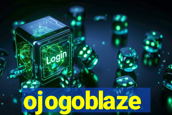 ojogoblaze