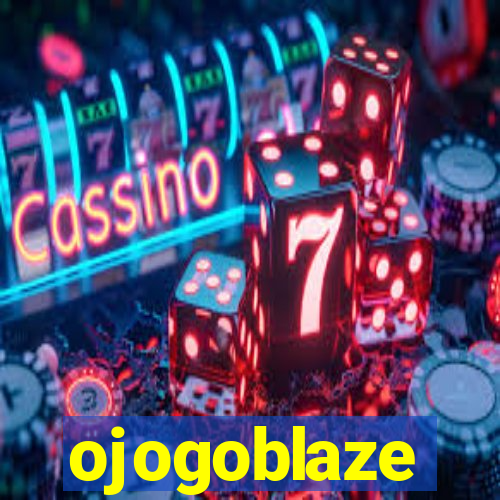 ojogoblaze