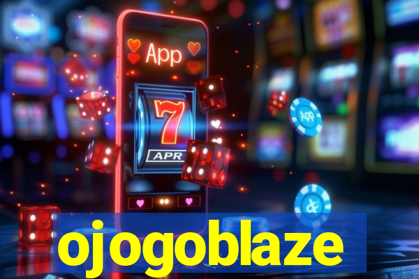 ojogoblaze