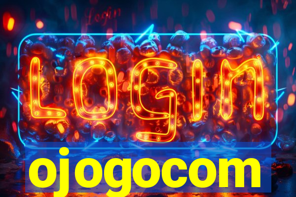 ojogocom