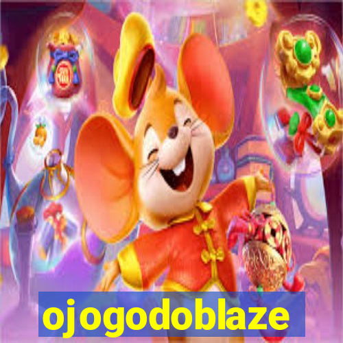 ojogodoblaze