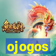 ojogos