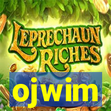 ojwim