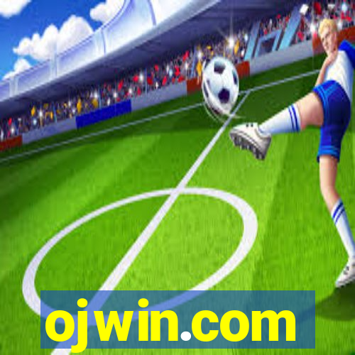 ojwin.com