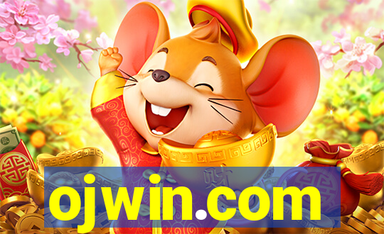 ojwin.com