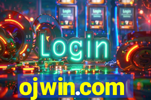 ojwin.com